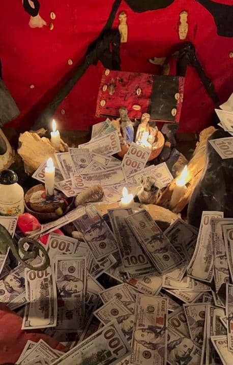 ∆+2349034922291/ Where to join occult for money rituial in USA