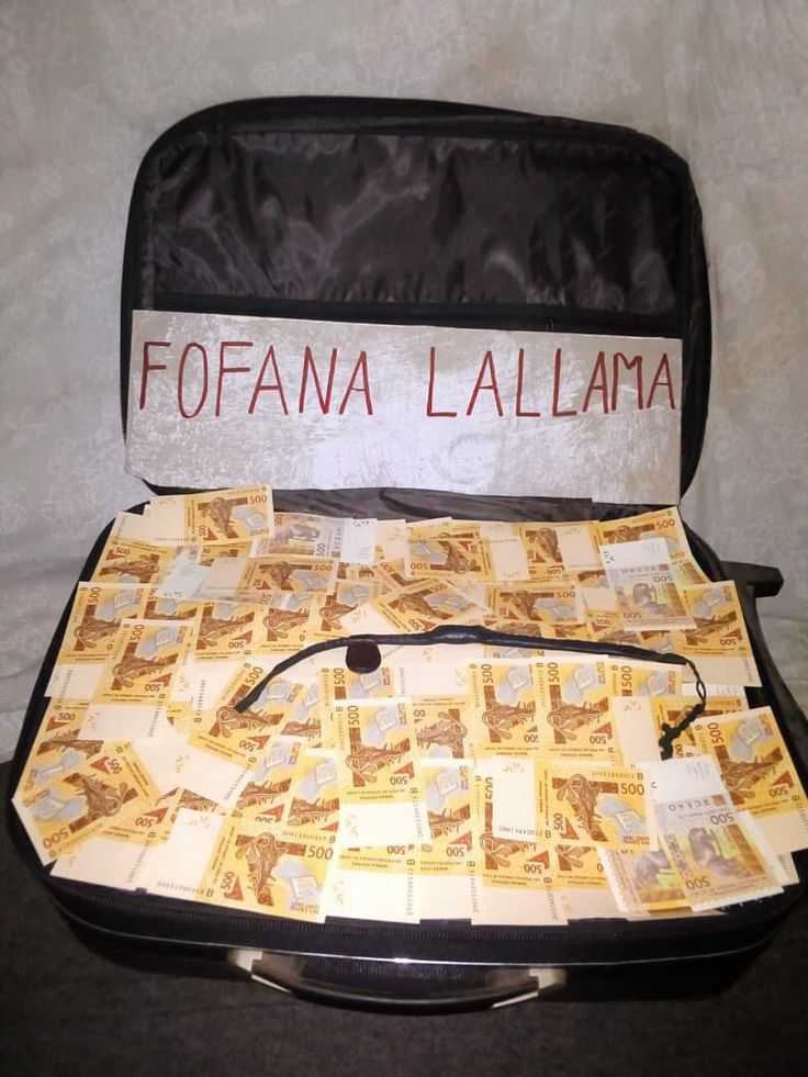 ®+2349034922291/ How to join illuminati for money rituial in Anamabra