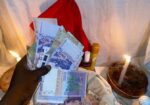®+2349034922291/ How to join illuminati for money rituial in Anamabra