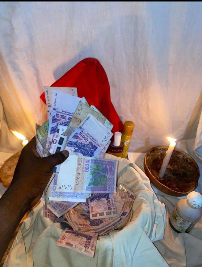®+2349034922291/ How to join illuminati for money rituial in Anamabra