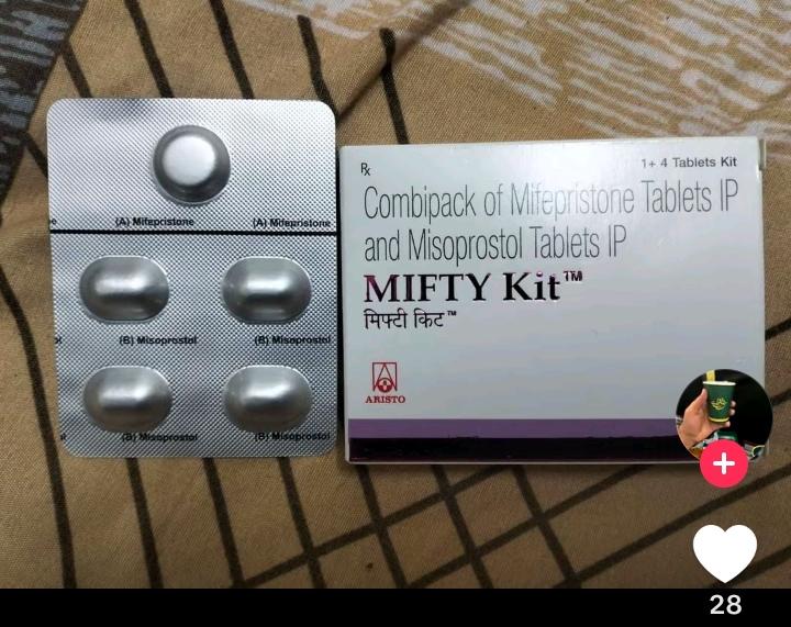 Abortion pills in Jeddah+919707899604) MTP KIT , Unwanted kit , Cytotec pills