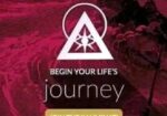 ©+2349034922291$ Join brotherhood Occult for riches and power in Abuja