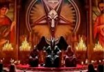 ©+2349034922291$ Join brotherhood Occult for riches and power in Abuja
