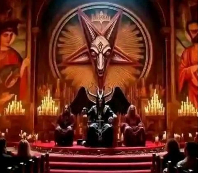 ©+2349034922291$ Join brotherhood Occult for riches and power in Abuja