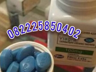 1000118561-20