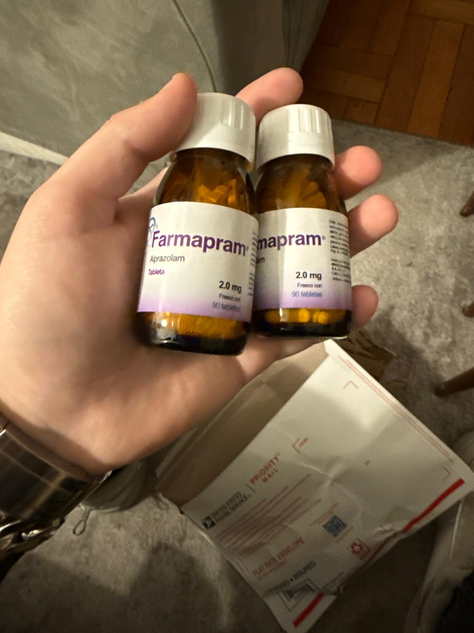 +447399823697 Order online farmapram 2mgs in USA all states