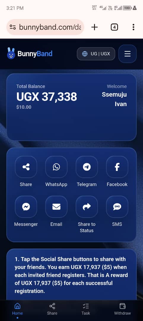 Illuminati agent phone number in uganda+256776963507/0741506136