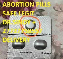 123_1000065804