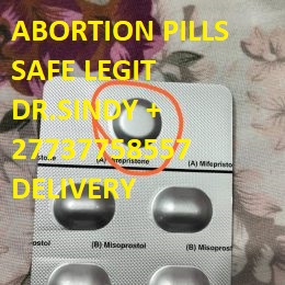 Affordable Kit| ))”/'((+2773_77*58*557((|**) Abortion Pills For Sale In Dubai Abortion Pills For Sale In Mthatha.| ( +27737758557) |**) Call – Whatsapp – Dr.Sindy !