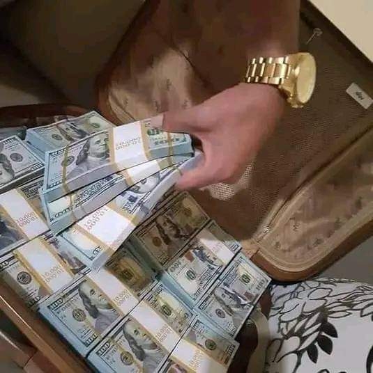 {+44**742**635**16**36}Where to buy fake bills in Greece,Austria,uk,Latvia,Germany,Croatia Poland,,Spain,USA/Buy counterfeit bank notes in ,Aachen,Hanover,Magdeburg,Lubeck,Germany,Lithuania,Poland and Canada.