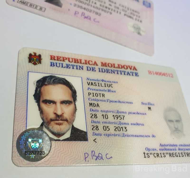 WhatsApp(+44 7397 620325)Where to Buy Spanish passport online, European Passport,ID Card drivers license,buy Drivers License, Residence Card, SSN, Green Card