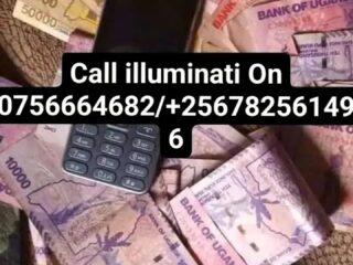 1777671283567