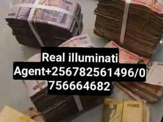 1780895756757