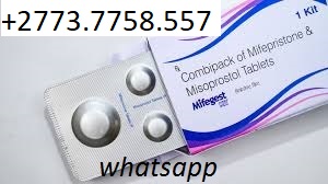 2024-05-30-132119.265751images-25