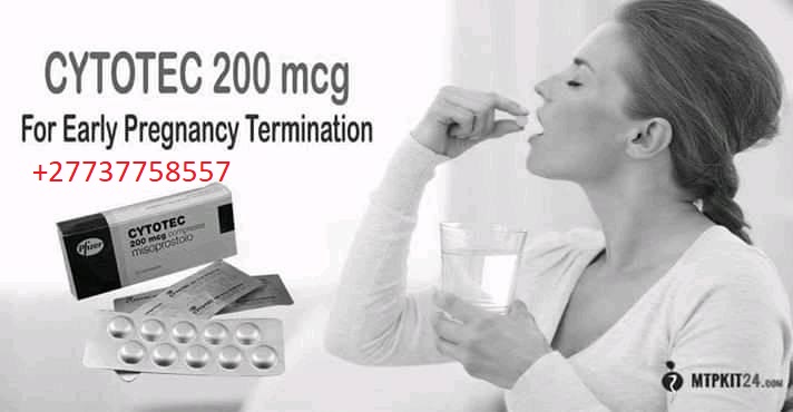 Abortion Pills Elsie’s River )) +27-737758-557 (Abortion Pills Philippi Abortion Pills Bellville Abortion Clinics Cape Town Bellville Private Abortion Clinics Cape Town.