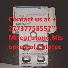 2024-09-16-015133.342071download-10-1