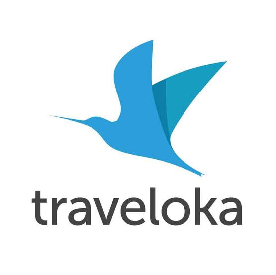 Reschedule Batik Air di Traveloka