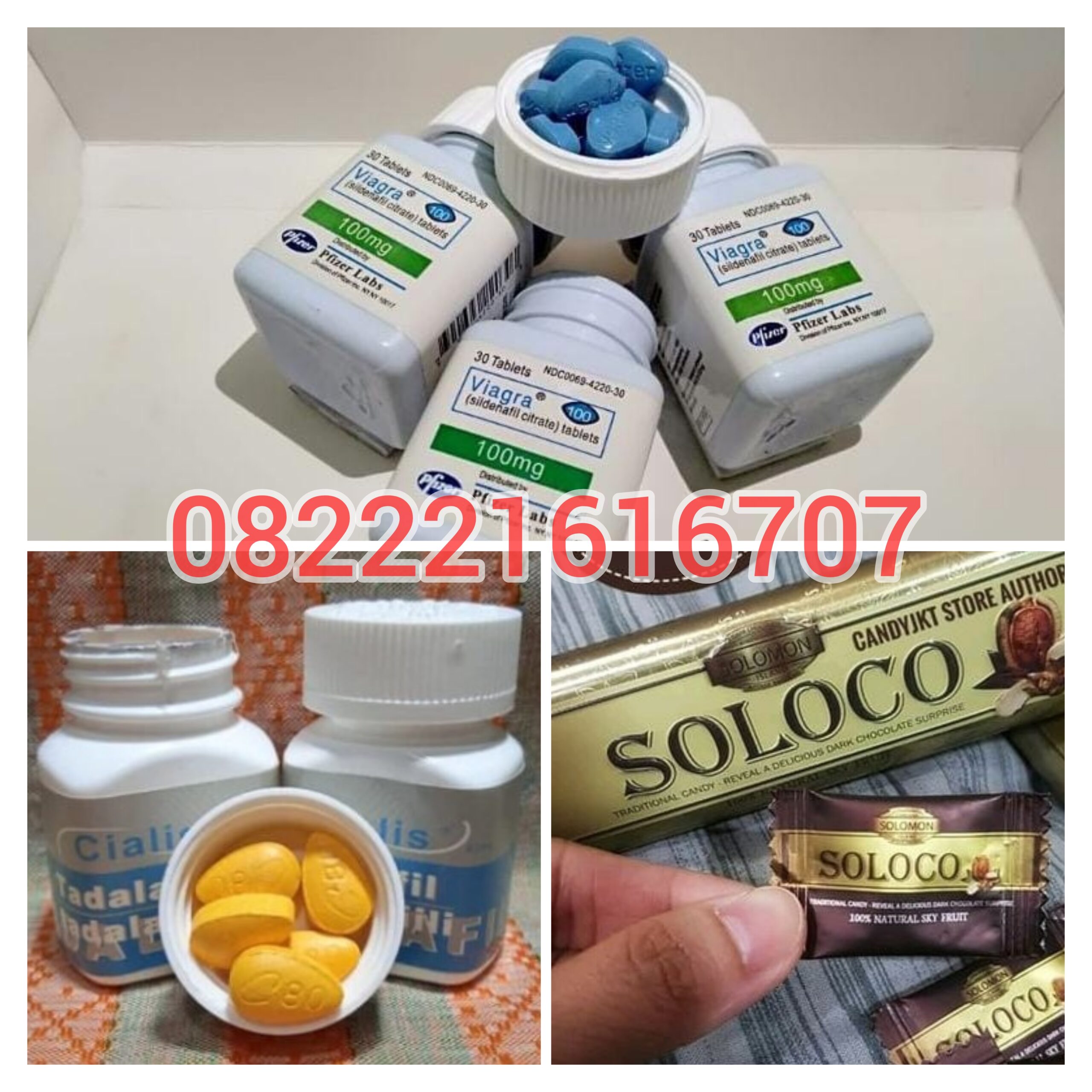 Toko Jual Viagra Asli Di Bali 082221616707 Obat Kuat Pria COD Di Bali