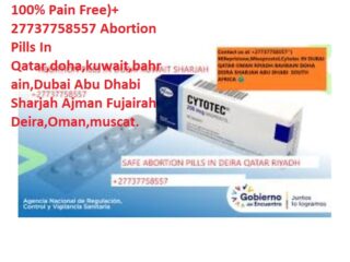 277dd2051f985ba84d614d1584102f03