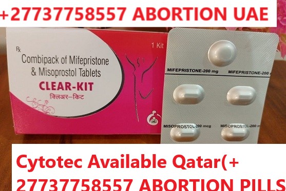 SharjahIRA%✨((+27)).)737758557))✨abortion pills in Abu Dhabi✨dubai✨Fujairah✨RAK✨Al ain✨Deira✨Satwa-Jumeirah