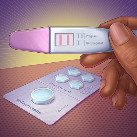 Al Doha ⋑+971552965071⋑ Abortion Pills in Doha Qatar & (Saudi Arabia)Al Wakrah Al Doha Abortion Pills in Doha Qatar Al WakrahAl Doha