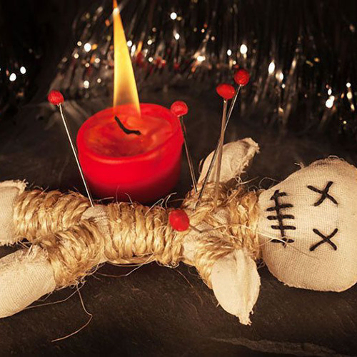 +27631898589 INSTANT DEATH SPELL CASTER IN USA, VIEW PARK CALIFORNIA / REVENGE SPELL CATSER IN BALDWIN HILLS CALIFORNIA } IN ATLANTA GEORGIA, USA, CALIFORNIA,NEW YORK, ALASKA, ARIZONA, ARKANSAS,