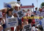 Abortion pills in Dubai(+27)83-879-2658) Mifepristone and Misoprostol kit available in Winnie mandela, Tswelopele, Oakmoor, Rabasotho, Tembisa