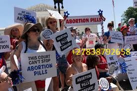Abortion pills in Dubai(+27)83-879-2658) Mifepristone and Misoprostol kit available in Winnie mandela, Tswelopele, Oakmoor, Rabasotho, Tembisa