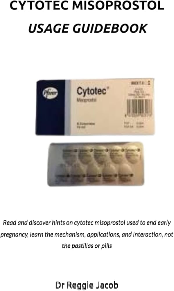 IN Centurion/Paarl [[[[WhatsApp ((( (+27) 0737758557))) *____**)) ABORTION PILLS FOR SALE IN Centurion KwaDukuza (Stanger) Paarl Newcastle KEMPTON PARK