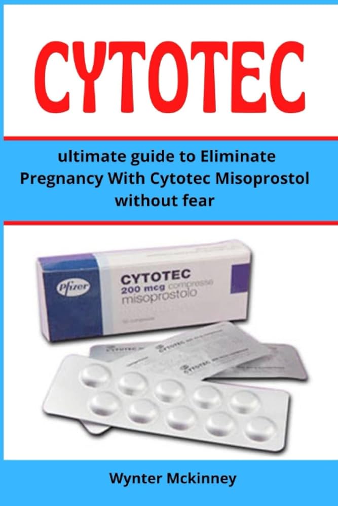 ꧅)DOHA(+27737758557) Abortion pills in muscat,sharjah Facing an unplanned pregnancy+27737758557