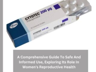 6529290452d7232ead1ecd36-cytotec-misoprostol-a-comprehensive