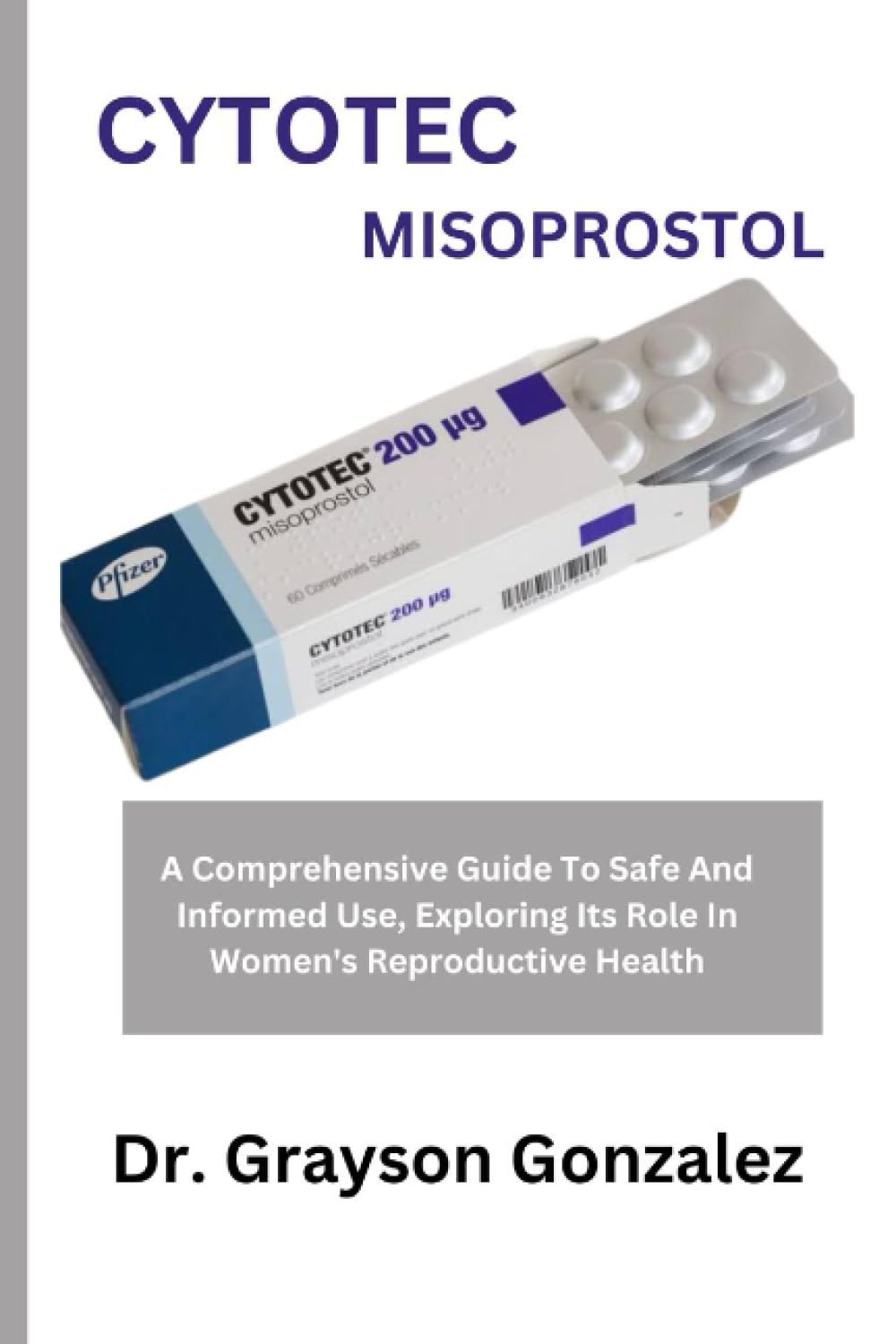 Abortion Clinic In THOHOYANDOU⋑( +27.73.77.58.557))}*⋑ Abortion Pills For Sale In THOHOYANDOU Clinic In THOHOYANDOU – (Obstetrics and Gynecology)