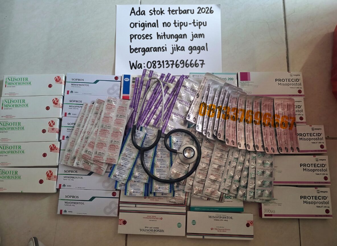 085199642925 Apotek Jual Obat Aborsi Misoprostol Original COD Di Nias Selatan