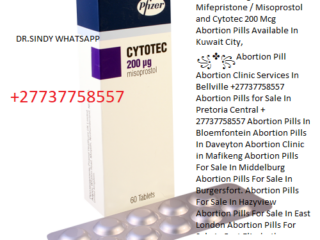 7bc7d44802de51ceef431b060a2b332a-6-2