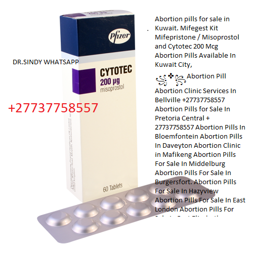 Mamelodi maam’s mall௹+2773-7758557)](↩️ )[(•••{{ ABORTION PILLS FOR SALE IN: BENONI, BOKSBURG, BRAKPAN, GERMISTON,CARLETONVILLE, JOHANNESBURG.