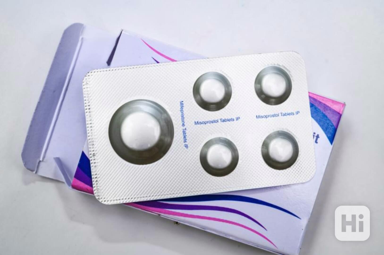 +27638558746 Abortion pills for sale in Bahrain Cytotec pills in Manama