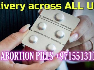 971551311906-ABORTION-PILLS-9