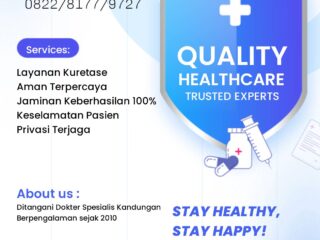 9727-1-39