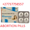 9c3b3967c93ebbc78c18f6da63043aec