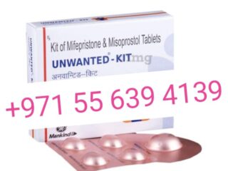 Abortion-Clinic-in-UAE-971556394139-Abortion-Pills-in-Dubai-Abu-Dhabi-Sharjah-Ajman-Umm-Al-Quwain-Ras-Al-Khaimah-and-Fujairah-Govt-ApprovedৎMifepristone-Misoprostol-Cytotec-2