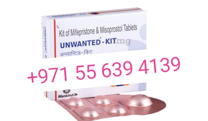 UAE[ Abortion pills)Dubai/Abu Dhabi/Sharjah/☎️+971-556-394139☎️] cytotec tablets uses abortion pills 💊💊+ 971 5685 45 917#@ Abortion Pills in Dubai, UAE, Abu Dhabi, Fujairah & Al Ain (+971556394139) mifepristone & misoprostol in Dubai