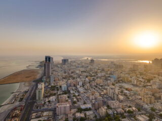Ajman-Hero