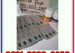 Jual Obat Aborsi Cytotec Purwakarta ☎082122229359 Dokter SPOG Bandung Terpercaya