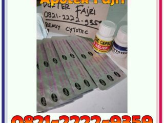 Apotek-Obat-Cytotec-COD-Banjarmasin-082122229359-Promo-Obat-Cytotec-Lebaran-6