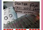 Jual Obat Aborsi Cytotec Bantul ⚕082122229359 Dokter SPOG Bandung Terpercaya