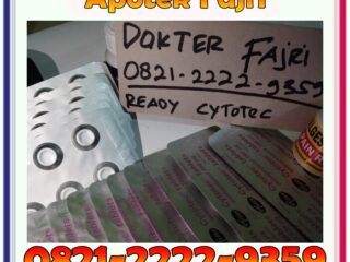 Apotek-Obat-Cytotec-COD-Bantul-082122229359-Promo-Obat-Cytotec-Lebaran-Copy-11