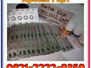 Apotek-Obat-Cytotec-COD-Cirebon-082122229359-Promo-Obat-Cytotec-Lebaran-3