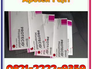 Apotek-Obat-Cytotec-COD-Makassar-082122229359-Promo-Obat-Cytotec-Lebaran-12