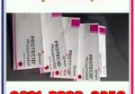 Jual Obat Aborsi Cytotec Purwakarta ☎082122229359 Dokter SPOG Bandung Terpercaya