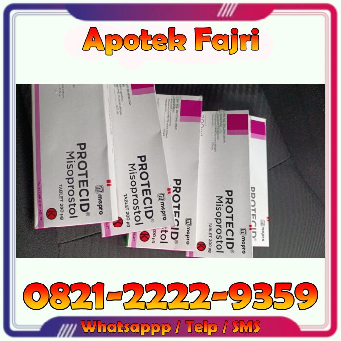 Jual Obat Aborsi Cytotec Purwakarta ☎082122229359 Dokter SPOG Bandung Terpercaya
